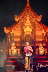 BIB: 185
                            <button type="button" onclick="openModal(22474297)" class="btn btn-primary btn-sm float-right btn-popup" data-toggle="modal" data-target=".modal-high-quality">
                        <i class="fas fa-shopping-cart"></i> Add to Cart
                    </button>
                                            <button type="button" onclick="isThisMe(22474297, true)" class="btn btn-success btn-sm float-right btn-popup btn-isme hidden" data-toggle="tooltip" data-placement="bottom" title="นี่คือรูปของคุณใช่ไหม คลิกที่นี่เพื่อเอาเข้าอัลบั้ม">
                        <i class="fas fa-plus"></i> Add to album
                    </button>
                    <button type="button" onclick="isThisMe(22474297, false)" class="btn btn-warning btn-sm float-right btn-popup btn-isnotme hidden">
                        <i class="fas fa-ban"></i> Remove from album
                    </button>